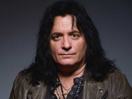 Bobby Rondinelli, Aquarian Drumheads artist