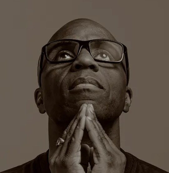 Derrick McKenzie, Aquarian Drumheads artist