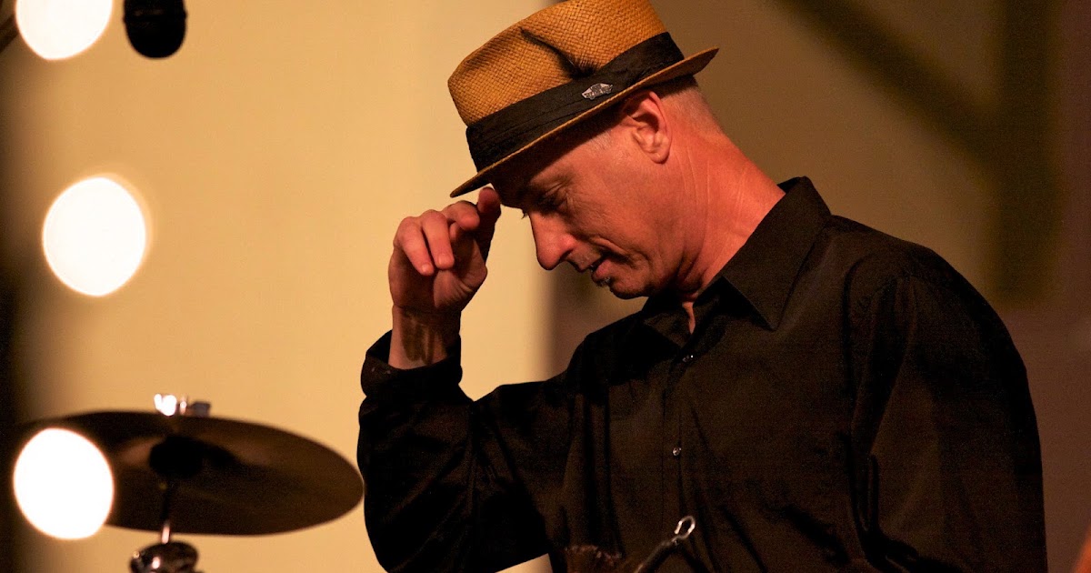DJ Bonebrake, Aquarian Drumheads artist