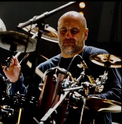 Tim Alexander, Aquarian Drumheads artist